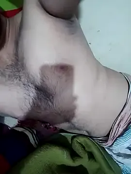 Mahabteegg — Freechat on StripChat