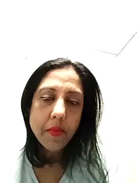 Mahi4luv — SHOWER IN SAREE SHOW