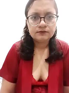 Mahira_sharma01's avatar