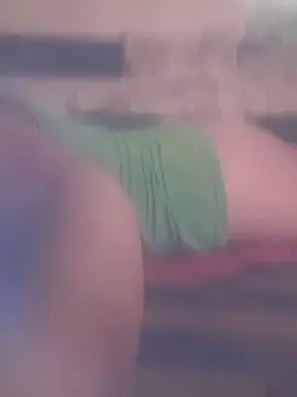 mahylove — Freechat on StripChat