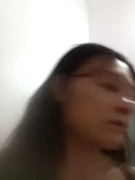mai-xinh — gip b mai 