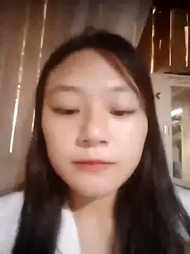 mai-xinh — gip b mai 