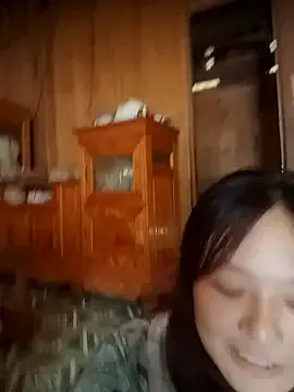 mai-xinh — gip b mai 
