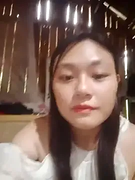 mai-xinh — gip b mai 