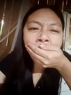 mai-xinh — Happy birthday, baby