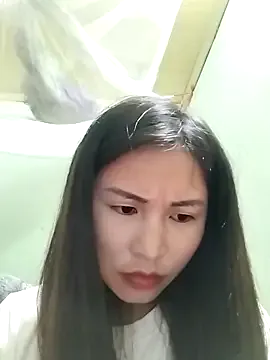 Mai4568 — Cum