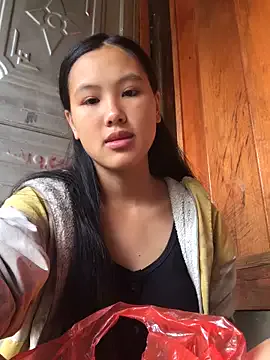 Mai_lovely — Yu em