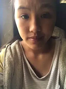 Mai_lovely — Xinh gi