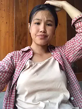 Mai_lovely — Xinh gi