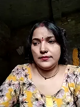 Maidangirl — Blowjob and  cum in ass very hot