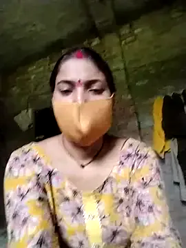 Maidangirl — Blowjob and  cum in ass very hot