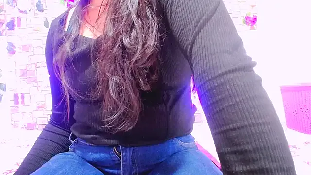 MaidenGame — can in my ass deep