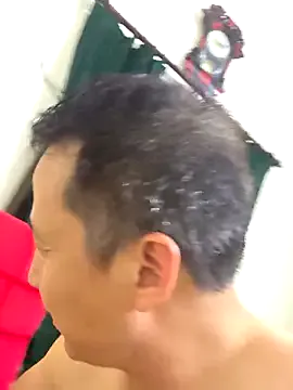 MaiHoang2k — Freechat on StripChat