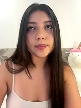 Maii_chan — TWERKING