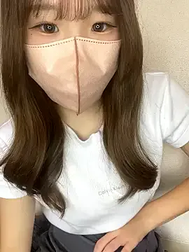 maika_3 — T