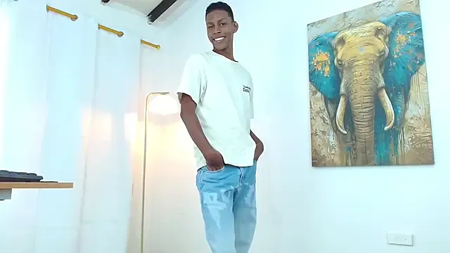 maiki18_ — CUMSHOW