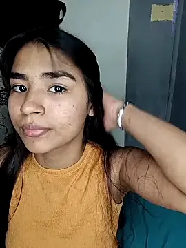 mailovess — semen on the face 