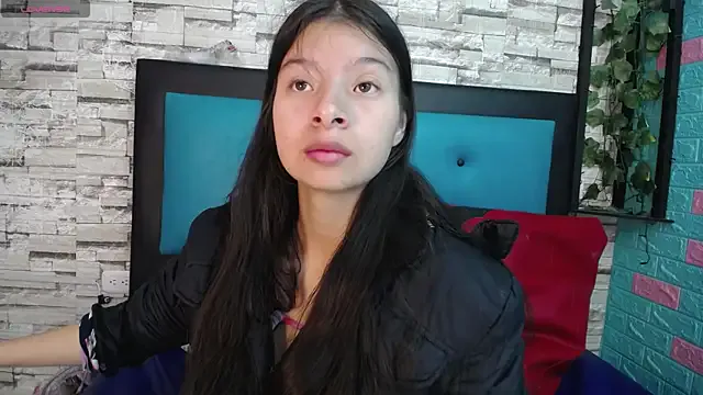 maily_can — SHOW MILK  BATH