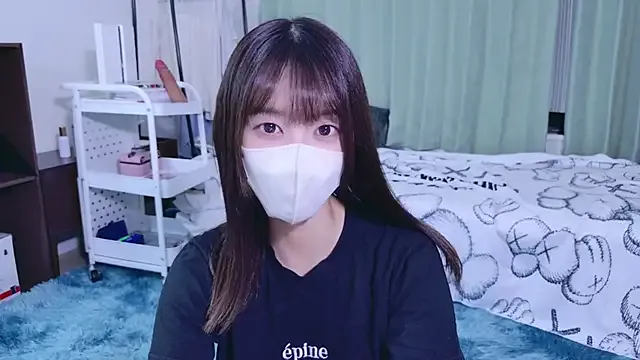 MAIMAI-club — //
