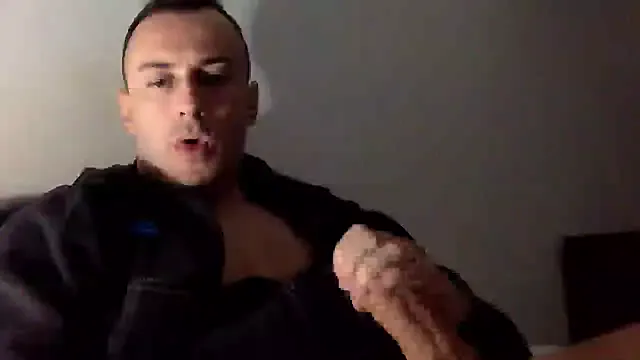 mainnrd — cumshow