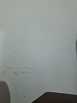Maite_4 — naked dance