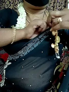 Maithili18 — Private on StripChat