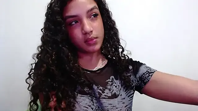 Majo_BigTits — rub my pussy for you