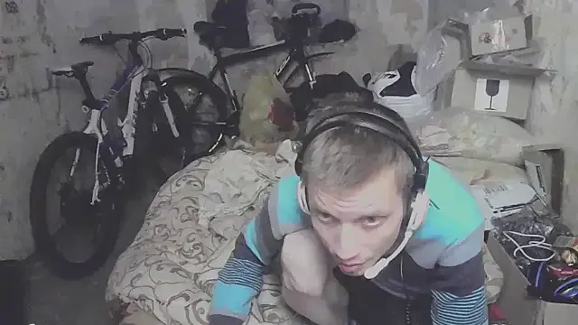 makarov1993 — I cum a lot