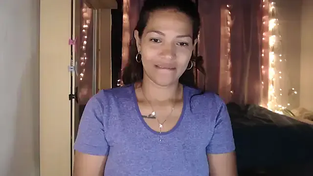 makennaa_ — show tits