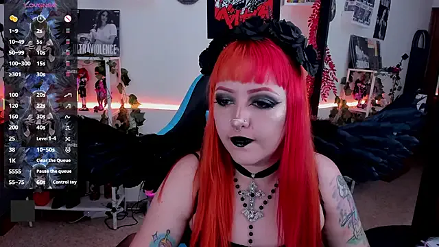 Makii_33 — top off and play nipples