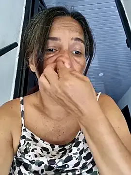 maleja23 — Show de tits