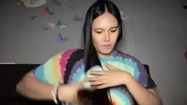 Malena_Swan — EARN ME IF YOU WANT ME!!!