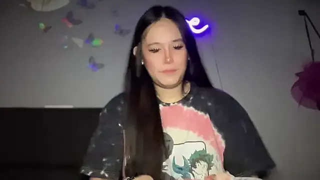 Malena_Swan — SELFSUCK AND CUM SWALLOW!!!