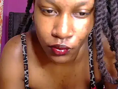 Malkia_Zuri — HUGE TITS! #bigboobs #bigtits #bignipple