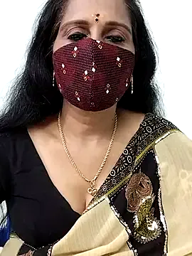 mallu-reshma — Private on StripChat