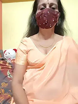 mallu-reshma — Freechat on StripChat