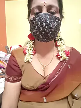 mallu-reshma — Freechat on StripChat