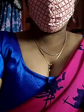 mallu-sumi — Freechat on StripChat