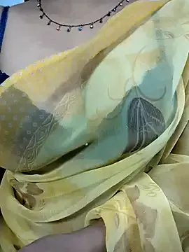 Malluvibez — Dildo fuck