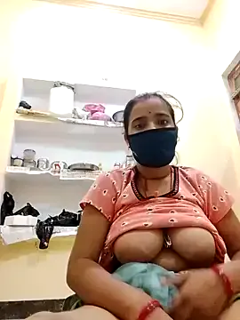 malteejat — Freechat on StripChat