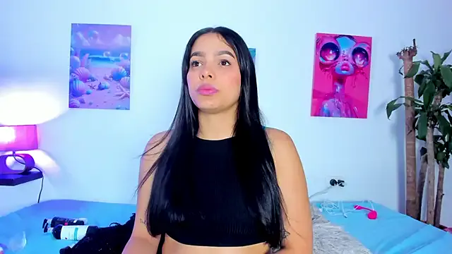 malthe_022 — lush in ass + control link 2 min