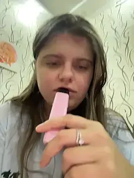 malyha_69 — Shower show 