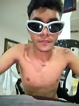 Mamachimbo — Segundo da viendo como me va