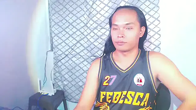 mamamingkla — CUNSHOW WITH MY KING!