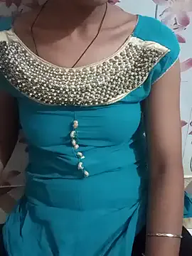 Mamta-devi67 — Freechat on StripChat