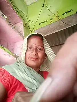 Mamta_cut25A — All show
