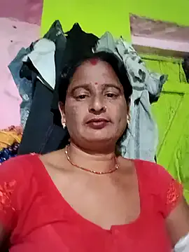 Mamta_cut25A — All show