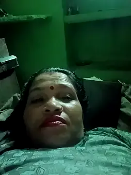 Manavi_x — Freechat on StripChat