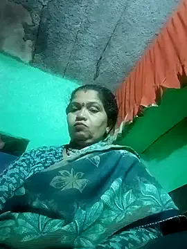 Manavi_x — Freechat on StripChat