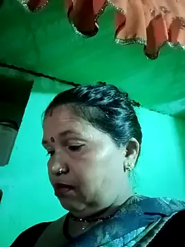 Manavi_x — Freechat on StripChat
